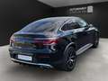 Mercedes-Benz GLC 300 AMG Coupe 20*Kamera*Burmest*Distro*LED Noir - thumbnail 6