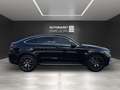 Mercedes-Benz GLC 300 AMG Coupe 20*Kamera*Burmest*Distro*LED Noir - thumbnail 11