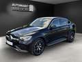 Mercedes-Benz GLC 300 AMG Coupe 20*Kamera*Burmest*Distro*LED Noir - thumbnail 3