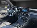 Mercedes-Benz GLC 300 AMG Coupe 20*Kamera*Burmest*Distro*LED Noir - thumbnail 17