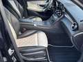 Mercedes-Benz GLC 300 AMG Coupe 20*Kamera*Burmest*Distro*LED Noir - thumbnail 18
