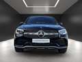Mercedes-Benz GLC 300 AMG Coupe 20*Kamera*Burmest*Distro*LED Noir - thumbnail 9