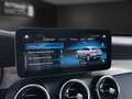 Mercedes-Benz GLC 300 AMG Coupe 20*Kamera*Burmest*Distro*LED Noir - thumbnail 24