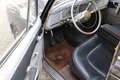 Peugeot 403 Zwart - thumbnail 7