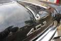 Peugeot 403 Zwart - thumbnail 21
