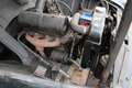 Peugeot 403 Zwart - thumbnail 18