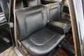 Peugeot 403 Zwart - thumbnail 28