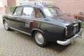 Peugeot 403 Zwart - thumbnail 6