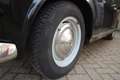 Peugeot 403 Zwart - thumbnail 30