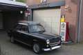Peugeot 403 Zwart - thumbnail 27