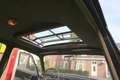 Peugeot 403 Zwart - thumbnail 15