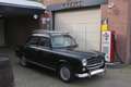 Peugeot 403 Zwart - thumbnail 26