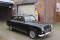 Peugeot 403 Zwart - thumbnail 31