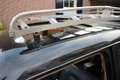 Peugeot 403 Zwart - thumbnail 14