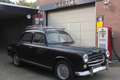 Peugeot 403 Zwart - thumbnail 3