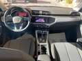 Audi Q3 SPB 35 TFSI HYBRID S-line “POSSIBILITA' LEASING Blue - thumbnail 12