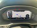 Audi Q3 SPB 35 TFSI HYBRID S-line “POSSIBILITA' LEASING Синій - thumbnail 14