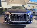 Audi Q3 SPB 35 TFSI HYBRID S-line “POSSIBILITA' LEASING Blu/Azzurro - thumbnail 9