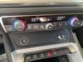 Audi Q3 SPB 35 TFSI HYBRID S-line “POSSIBILITA' LEASING Kék - thumbnail 15