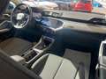 Audi Q3 SPB 35 TFSI HYBRID S-line “POSSIBILITA' LEASING Blue - thumbnail 11