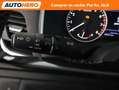 Nissan Qashqai 1.3 DIG-T Mild-Hybrid N-Connecta Verde - thumbnail 27