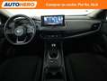 Nissan Qashqai 1.3 DIG-T Mild-Hybrid N-Connecta Verde - thumbnail 13