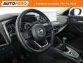 Nissan Qashqai 1.3 DIG-T Mild-Hybrid N-Connecta Verde - thumbnail 12