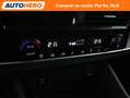 Nissan Qashqai 1.3 DIG-T Mild-Hybrid N-Connecta Verde - thumbnail 25