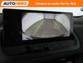 Nissan Qashqai 1.3 DIG-T Mild-Hybrid N-Connecta Verde - thumbnail 20