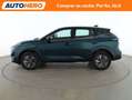 Nissan Qashqai 1.3 DIG-T Mild-Hybrid N-Connecta Verde - thumbnail 3