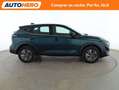 Nissan Qashqai 1.3 DIG-T Mild-Hybrid N-Connecta Verde - thumbnail 7