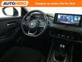 Nissan Qashqai 1.3 DIG-T Mild-Hybrid N-Connecta Verde - thumbnail 14
