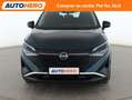 Nissan Qashqai 1.3 DIG-T Mild-Hybrid N-Connecta Verde - thumbnail 9