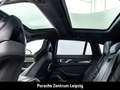 Porsche Panamera 4S E-Hybrid Sport Turismo HA-Lenkung HUD Weiß - thumbnail 19