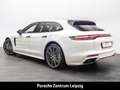 Porsche Panamera 4S E-Hybrid Sport Turismo HA-Lenkung HUD Weiß - thumbnail 3