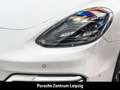 Porsche Panamera 4S E-Hybrid Sport Turismo HA-Lenkung HUD Weiß - thumbnail 9