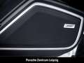 Porsche Panamera 4S E-Hybrid Sport Turismo HA-Lenkung HUD Weiß - thumbnail 22