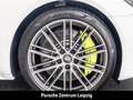 Porsche Panamera 4S E-Hybrid Sport Turismo HA-Lenkung HUD Weiß - thumbnail 10