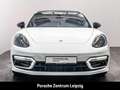 Porsche Panamera 4S E-Hybrid Sport Turismo HA-Lenkung HUD Weiß - thumbnail 4