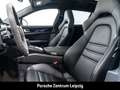 Porsche Panamera 4S E-Hybrid Sport Turismo HA-Lenkung HUD Weiß - thumbnail 17