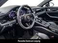 Porsche Panamera 4S E-Hybrid Sport Turismo HA-Lenkung HUD Weiß - thumbnail 15