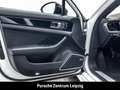 Porsche Panamera 4S E-Hybrid Sport Turismo HA-Lenkung HUD Weiß - thumbnail 20