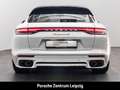 Porsche Panamera 4S E-Hybrid Sport Turismo HA-Lenkung HUD Weiß - thumbnail 5