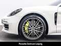 Porsche Panamera 4S E-Hybrid Sport Turismo HA-Lenkung HUD Weiß - thumbnail 7