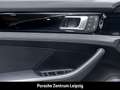 Porsche Panamera 4S E-Hybrid Sport Turismo HA-Lenkung HUD Weiß - thumbnail 21