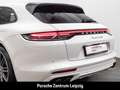 Porsche Panamera 4S E-Hybrid Sport Turismo HA-Lenkung HUD Weiß - thumbnail 13