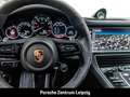 Porsche Panamera 4S E-Hybrid Sport Turismo HA-Lenkung HUD Weiß - thumbnail 27