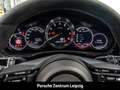 Porsche Panamera 4S E-Hybrid Sport Turismo HA-Lenkung HUD Weiß - thumbnail 29