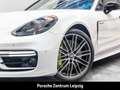 Porsche Panamera 4S E-Hybrid Sport Turismo HA-Lenkung HUD Weiß - thumbnail 8