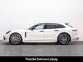 Porsche Panamera 4S E-Hybrid Sport Turismo HA-Lenkung HUD Weiß - thumbnail 2
